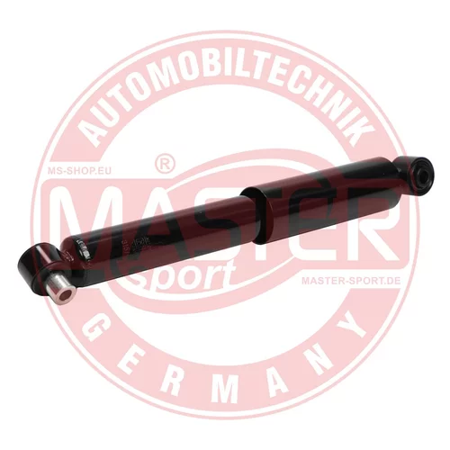 Tlmič pérovania MASTER-SPORT GERMANY 315749-PCS-MS - obr. 2