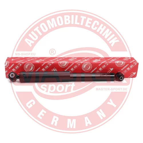 Tlmič pérovania MASTER-SPORT GERMANY 315995-PCS-MS - obr. 3