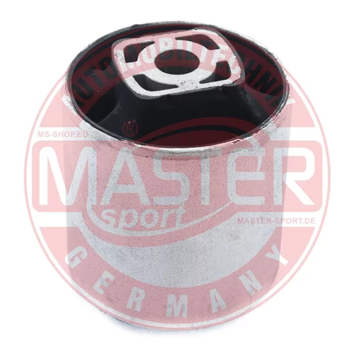 Uloženie riadenia MASTER-SPORT GERMANY 35380-PCS-MS