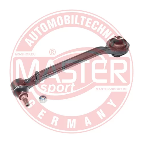 Rameno zavesenia kolies MASTER-SPORT GERMANY 59939M-PCS-MS