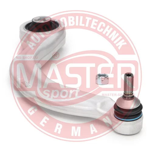 Rameno zavesenia kolies 15079S-PCS-MS (MASTER-SPORT GERMANY) - obr. 1