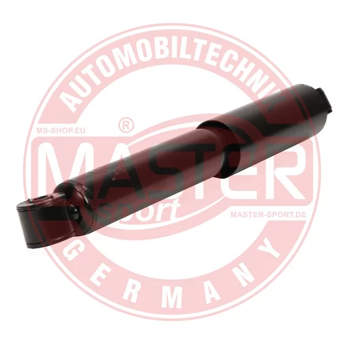 Tlmič pérovania MASTER-SPORT GERMANY 290034-PCS-MS - obr. 2