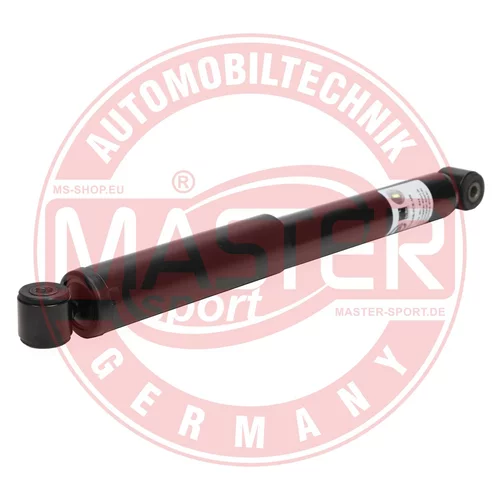 Tlmič pérovania MASTER-SPORT GERMANY 290846-PCS-MS