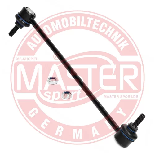 Tyč/Vzpera stabilizátora MASTER-SPORT GERMANY 29642-PCS-MS - obr. 2