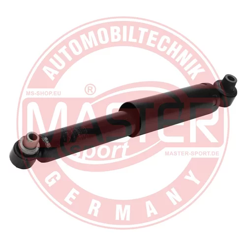 Tlmič pérovania MASTER-SPORT GERMANY 310120-PCS-MS - obr. 2