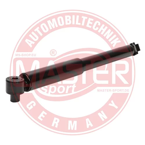 Tlmič pérovania MASTER-SPORT GERMANY 311010-PCS-MS