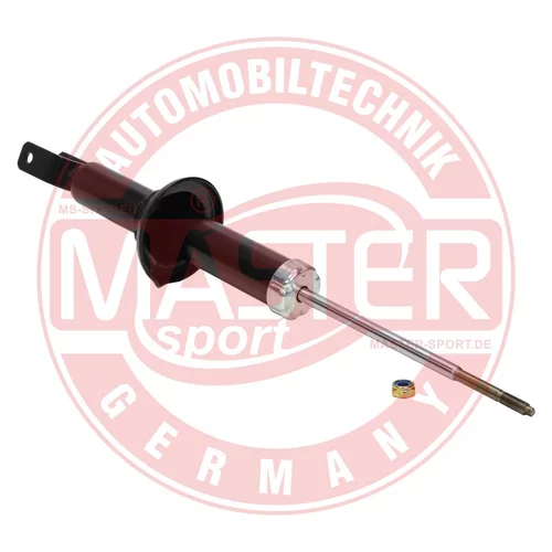 Tlmič pérovania 313379-PCS-MS (MASTER-SPORT GERMANY)