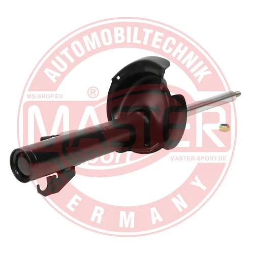 Tlmič pérovania MASTER-SPORT GERMANY 313667-PCS-MS - obr. 2