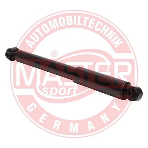 Tlmič pérovania MASTER-SPORT GERMANY 313914-PCS-MS - obr. 2