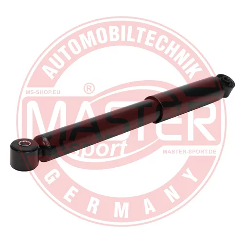 Tlmič pérovania MASTER-SPORT GERMANY 314664-PCS-MS - obr. 2