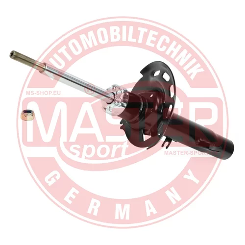 Tlmič pérovania MASTER-SPORT GERMANY 315875-PCS-MS