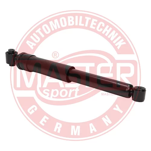 Tlmič pérovania MASTER-SPORT GERMANY 344813-PCS-MS - obr. 2