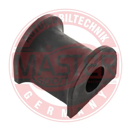 Uloženie priečneho stabilizátora MASTER-SPORT GERMANY 37001-PCS-MS