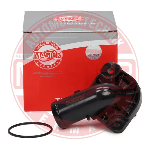 Termostat chladenia MASTER-SPORT GERMANY 653596282 - obr. 3