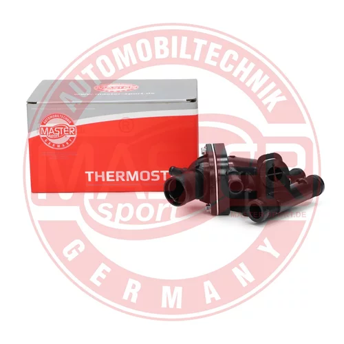 Termostat chladenia MASTER-SPORT GERMANY 653632089 - obr. 3