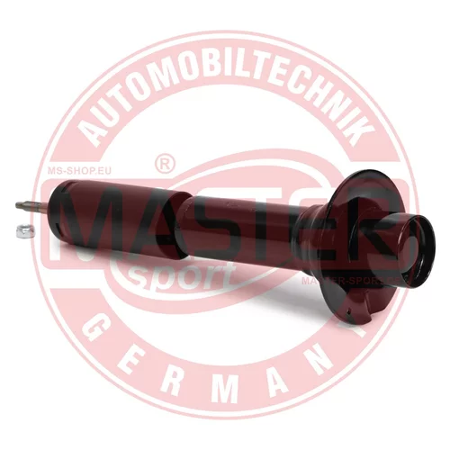 Tlmič pérovania MASTER-SPORT GERMANY 931577-PCS-MS - obr. 2