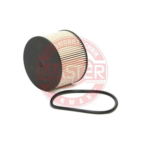 Palivový filter MASTER-SPORT GERMANY 1018X-KF-PCS-MS - obr. 2