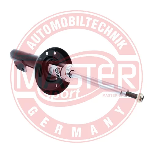 Tlmič pérovania MASTER-SPORT GERMANY 230575-PCS-MS