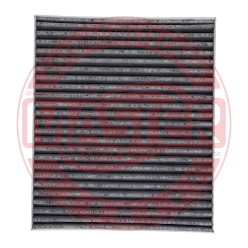 Filter vnútorného priestoru MASTER-SPORT GERMANY 24003/1-IF-PCS-MS - obr. 2