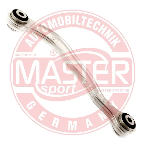 Tyč/Vzpera zavesenia kolies MASTER-SPORT GERMANY 27281-PCS-MS