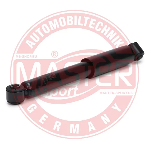 Tlmič pérovania MASTER-SPORT GERMANY 280367-PCS-MS - obr. 2