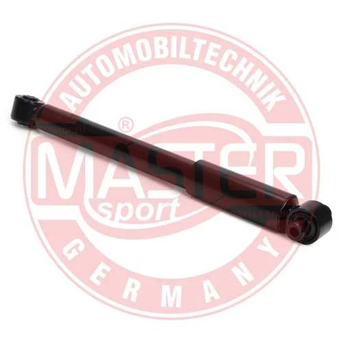 Tlmič pérovania MASTER-SPORT GERMANY 313295-PCS-MS - obr. 1