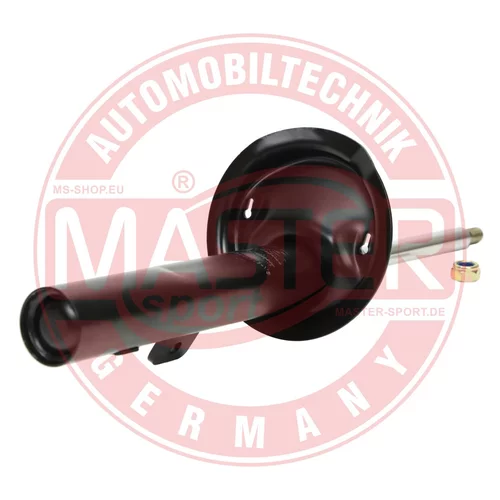 Tlmič pérovania MASTER-SPORT GERMANY 313344-PCS-MS - obr. 2