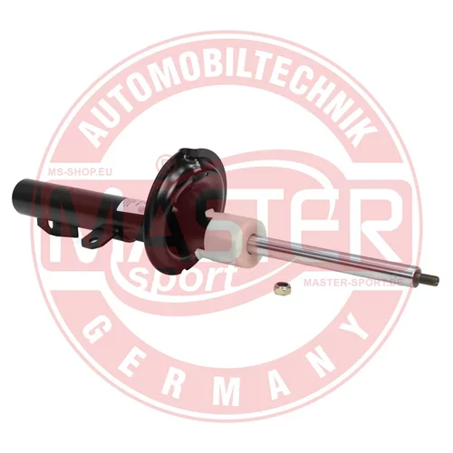 Tlmič pérovania MASTER-SPORT GERMANY 313500-PCS-MS