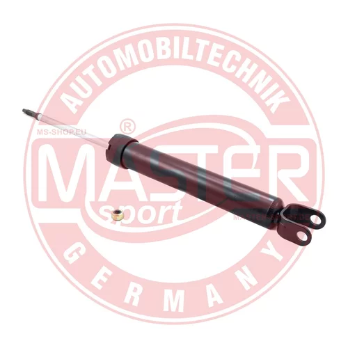 Tlmič pérovania MASTER-SPORT GERMANY 313551-PCS-MS