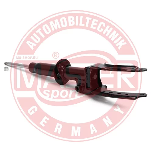 Tlmič pérovania MASTER-SPORT GERMANY 317242-PCS-MS - obr. 2