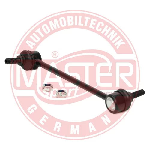 Tyč/Vzpera stabilizátora MASTER-SPORT GERMANY 32067B-PCS-MS - obr. 3