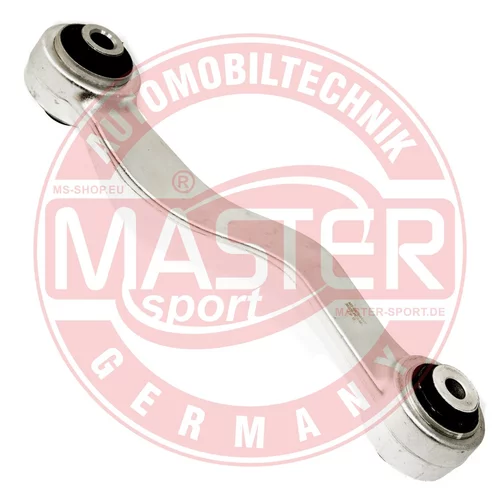 Rameno zavesenia kolies MASTER-SPORT GERMANY 36206-PCS-MS