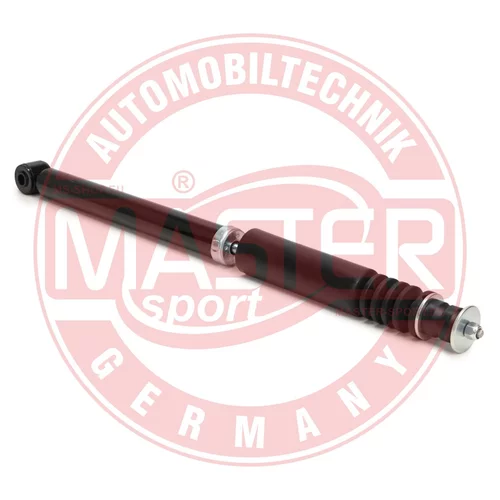 Tlmič pérovania 6001547072H-PCS-MS (MASTER-SPORT GERMANY)