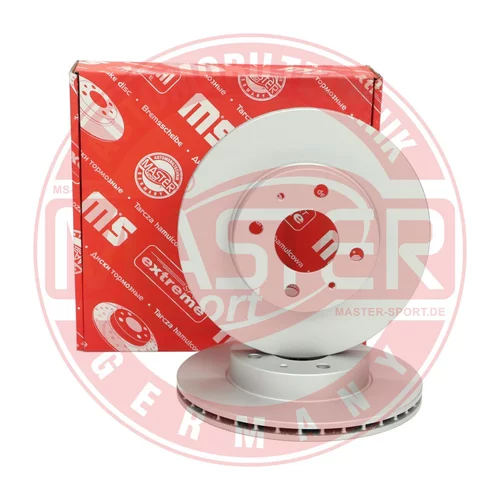 Brzdový kotúč 24011801171-SET-MS (MASTER-SPORT GERMANY) - obr. 3
