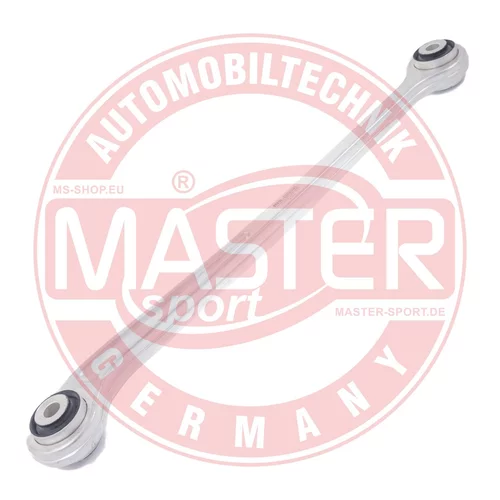 Tyč/Vzpera zavesenia kolies MASTER-SPORT GERMANY 25094-PCS-MS