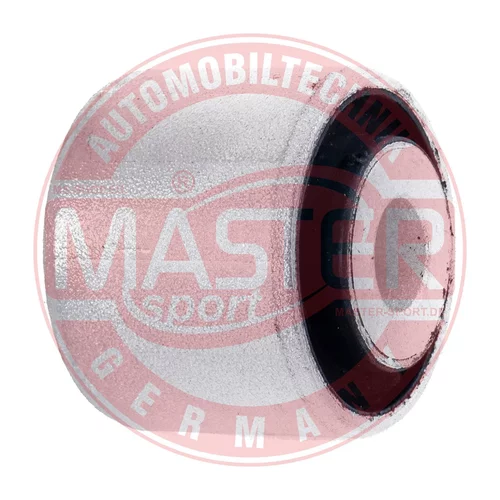 Uloženie riadenia MASTER-SPORT GERMANY 25950-PCS-MS