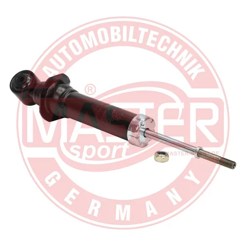 Tlmič pérovania MASTER-SPORT GERMANY 311912-PCS-MS