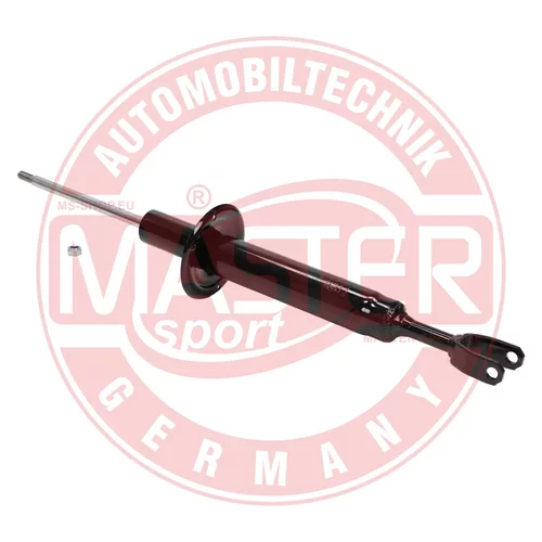 Tlmič pérovania MASTER-SPORT GERMANY 312639-PCS-MS - obr. 2