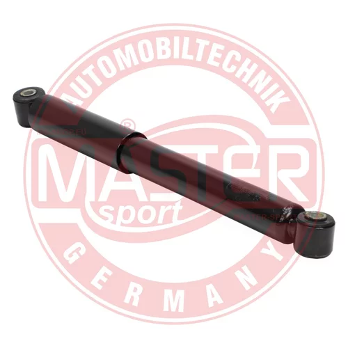 Tlmič pérovania MASTER-SPORT GERMANY 313031-PCS-MS