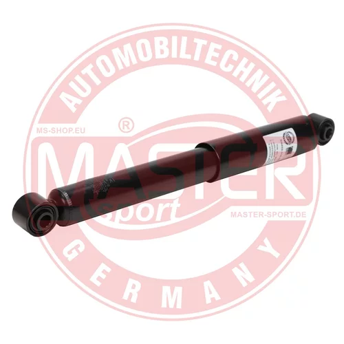 Tlmič pérovania MASTER-SPORT GERMANY 314469-PCS-MS - obr. 2