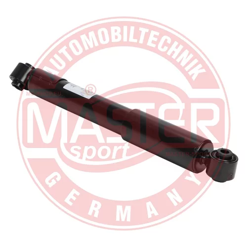 Tlmič pérovania MASTER-SPORT GERMANY 314863-PCS-MS - obr. 2