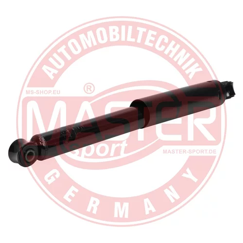 Tlmič pérovania MASTER-SPORT GERMANY 315092-PCS-MS - obr. 2