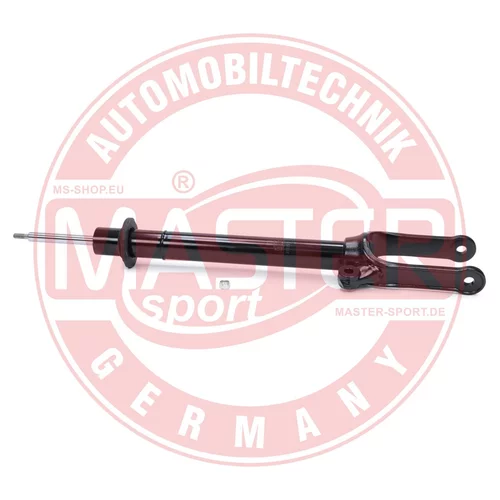 Tlmič pérovania MASTER-SPORT GERMANY 315526-PCS-MS - obr. 2