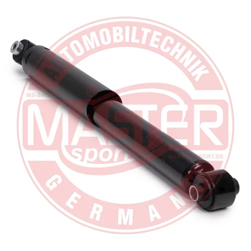 Tlmič pérovania MASTER-SPORT GERMANY 315995-PCS-MS - obr. 2