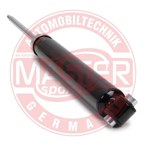 Tlmič pérovania MASTER-SPORT GERMANY 344408K-PCS-MS - obr. 2