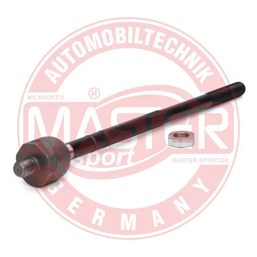 Axiálny čap tiahla riadenia MASTER-SPORT GERMANY 36089-SET-MS - obr. 2