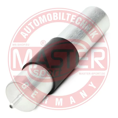 Palivový filter MASTER-SPORT GERMANY 516/1-KF-PCS-MS - obr. 2