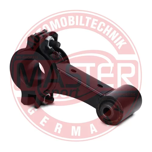 Tyč/Vzpera stabilizátora MASTER-SPORT GERMANY 51844M-PCS-MS - obr. 1