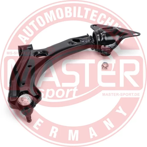 Rameno zavesenia kolies 52241M-SET-MS (MASTER-SPORT GERMANY) - obr. 1