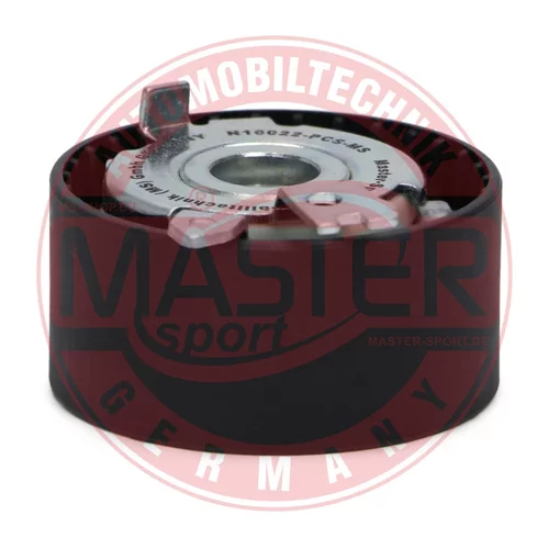 Napínacia kladka ozubeného remeňa MASTER-SPORT GERMANY N16022-PCS-MS - obr. 1